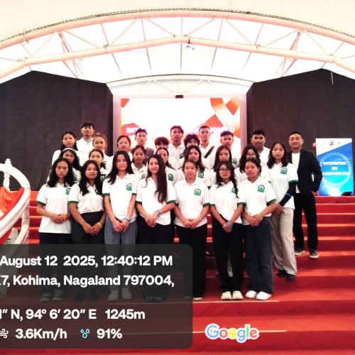 RRC: Intensified Campaign 2025 2.0